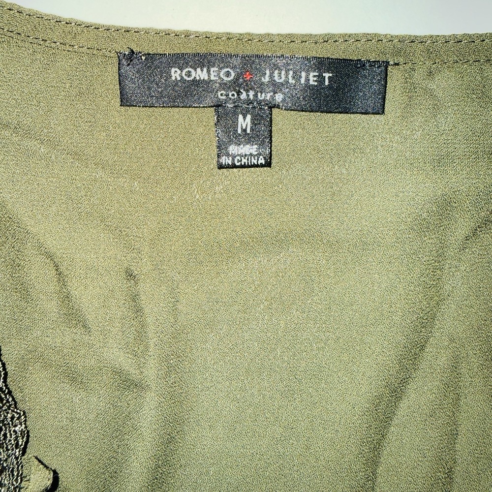 Sold - Picture 2 of 7